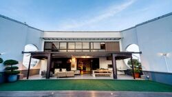 Wing On Life Garden (D10), Apartment #621586571